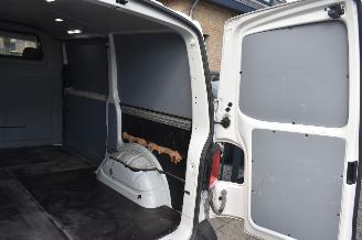 Volkswagen Transporter 2.0 TDI L1H1 30 150Pk *Airco picture 11