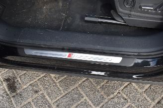 Audi E-tron 50 Quattro S Edition 71Kwh 313Pk *Navi/Clima/Camera/B&O/Leder/Panorama picture 15