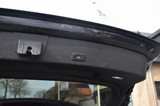 Audi E-tron 50 Quattro S Edition 71Kwh 313Pk *Navi/Clima/Camera/B&O/Leder/Panorama picture 20