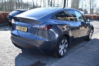 Tesla Model Y 58 RWD KWH 238Pk *Navi/Clima/Leder/Camera/Panorama picture 3
