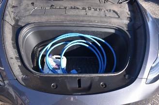 Tesla Model Y 58 RWD KWH 238Pk *Navi/Clima/Leder/Camera/Panorama picture 22