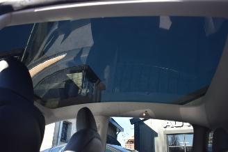 Tesla Model Y 58 RWD KWH 238Pk *Navi/Clima/Leder/Camera/Panorama picture 14