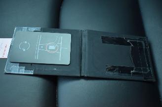 Tesla Model Y 58 RWD KWH 238Pk *Navi/Clima/Leder/Camera/Panorama picture 25