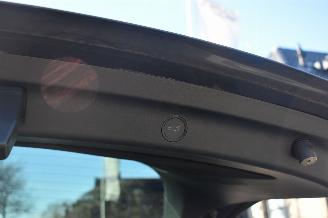 Tesla Model Y 58 RWD KWH 238Pk *Navi/Clima/Leder/Camera/Panorama picture 6