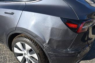 Tesla Model Y 58 RWD KWH 238Pk *Navi/Clima/Leder/Camera/Panorama picture 11