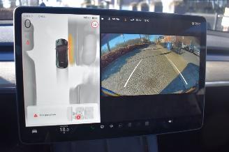 Tesla Model Y 58 RWD KWH 238Pk *Navi/Clima/Leder/Camera/Panorama picture 24