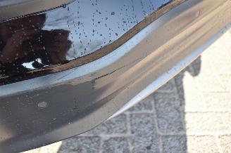 Hyundai Kona 64Kwh Premium 204Pk SOH 100% 3FASE *Navi/Clima/Camera/Leder picture 20