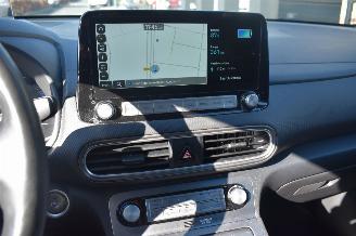Hyundai Kona 64Kwh Premium 204Pk 3FASE *Navi/Clima/Leder/Camera/Stoelverwarming picture 9