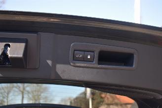 Lexus NX 300h 2.5 AWD Ultimate Edition 155Pk *Navi/Clima/Camera/Stoelverwarming picture 13