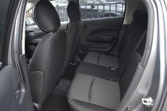 Mitsubishi Space-star 1.2 Active 80Pk *Airco picture 6