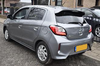 Mitsubishi Space-star 1.2 Active 80Pk *Airco picture 4