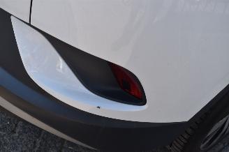 Volkswagen ID.4 77Kwh First Edition 204Pk *Navi/Clima/Camera/Stoelverwarming picture 20