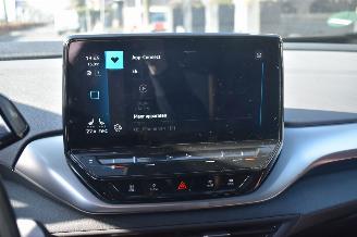 Volkswagen ID.4 77Kwh First Edition 204Pk *Navi/Clima/Camera/Stoelverwarming picture 9