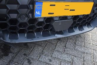 Fisker  Ocean 113Kwh Extreme 572PK *Navi/Clima/Camera/Leder/Stoelverwarming picture 23