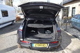 Fisker  Ocean 113Kwh Extreme 572PK *Navi/Clima/Camera/Leder/Stoelverwarming picture 14