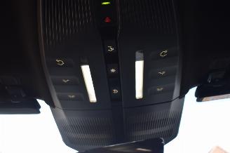 Fisker  Ocean 113Kwh Extreme 572PK *Navi/Clima/Camera/Leder/Stoelverwarming picture 32