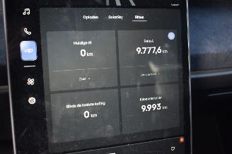 Fisker  Ocean 113Kwh Extreme 572PK *Navi/Clima/Camera/Leder/Stoelverwarming picture 13