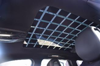 Fisker  Ocean 113Kwh Extreme 572PK *Navi/Clima/Camera/Leder/Stoelverwarming picture 19