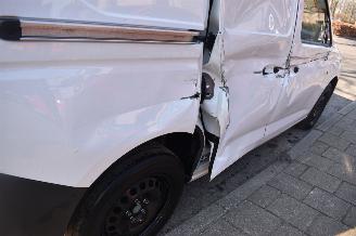 Volkswagen Caddy 2.0 TDI Trend 75Pk *Clima picture 16