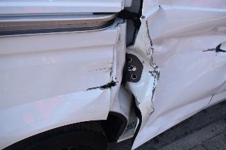 Volkswagen Caddy 2.0 TDI Trend 75Pk *Clima picture 18