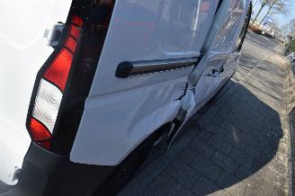 Volkswagen Caddy 2.0 TDI Trend 75Pk *Clima picture 20