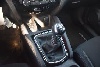 Nissan Qashqai 1.3 DIG-T Acenta 140Pk *Navi/Clima/Camera picture 11