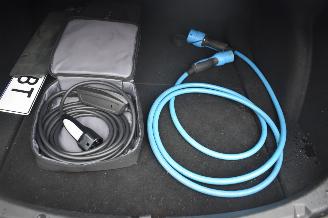 Tesla Model 3 60Kwh Standaard Range Plus 238Pk *Navi/Clima/Leder/Panorama/Camera picture 18