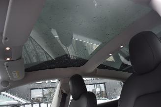 Tesla Model 3 60Kwh Standaard Range Plus 238Pk *Navi/Clima/Leder/Panorama/Camera picture 12