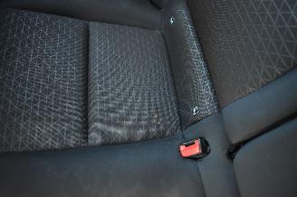 Kia Picanto 1.0 Dpi Comfortline 67Pk *Airco picture 13