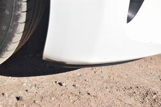 Kia Picanto 1.0 Dpi Comfortline 67Pk *Airco picture 10