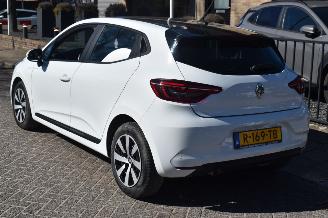 Renault Clio 1.0 Tce 90 Equilibre *Clima/Navi picture 4