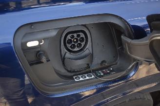 Audi Q4 E-Tron 40 77kwh S Competition 204Pk 3FASE *NAvi/Clima/Camera/Schuifdak/stoelverwarming picture 20