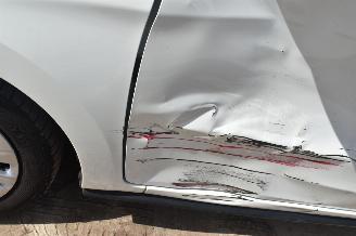 Mitsubishi Space-star 1.2 Connect+ 71Pk *Airco picture 18