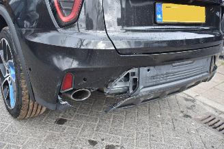 Lynk & Co 01 1.5 179Pk *Navi/Clima/Camera/Panorama/Stoelverwarming picture 18