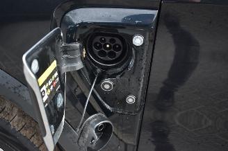 Lynk & Co 01 1.5 179Pk *Navi/Clima/Camera/Panorama/Stoelverwarming picture 26