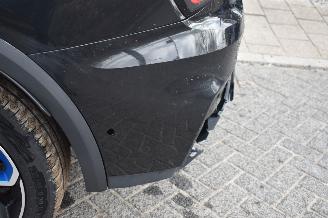 Lynk & Co 01 1.5 179Pk *Navi/Clima/Camera/Panorama/Stoelverwarming picture 20