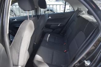 Kia Picanto 1.0 Dpi Dynamicline 67Pk *Navi/Airco/Camera picture 6