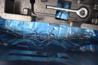 Dacia Spring 27Kwh Comfort 45Pk *Airco picture 15