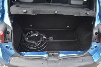 Dacia Spring 27Kwh Comfort 45Pk *Airco picture 14