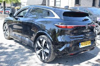 Renault Mégane E-Tech EV60 218Pk 3FASE Optimum Charge Iconic *Navi/Clima/Camera/Stoelverwarming picture 4