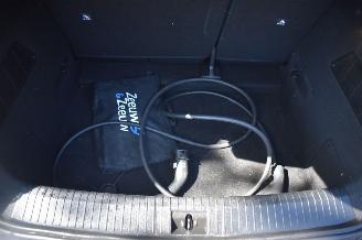 Renault Mégane E-Tech EV60 218Pk 3FASE Optimum Charge Iconic *Navi/Clima/Camera/Stoelverwarming picture 16