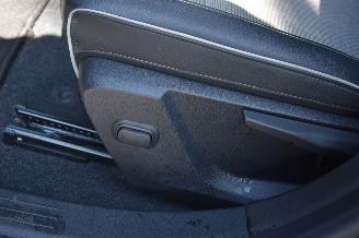 Renault Mégane E-Tech EV60 218Pk 3FASE Optimum Charge Iconic *Navi/Clima/Camera/Stoelverwarming picture 18