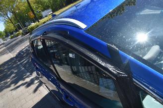 Opel Ampera-E 60Kwh Business Executive 204Pk *Navi/Clima picture 16