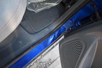 Opel Ampera-E 60Kwh Business Executive 204Pk *Navi/Clima picture 17