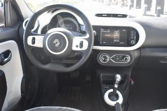 Renault Twingo 22Kwh R80 E-tech Equilibre 82Pk SOH 93% *Navi/Clima picture 7