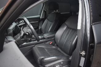 Audi E-tron 55 Quattro 95Kwh Advanced 3Fase 91% SOH 408Pk *Navi/Clima/Camera/Leder picture 5