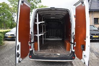 Renault Master 2.3 Dci 135Pk L3H2 Comfort *Airco/Camera picture 11