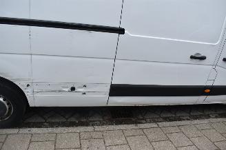 Renault Master 2.3 Dci 135Pk L3H2 Comfort *Airco/Camera picture 14