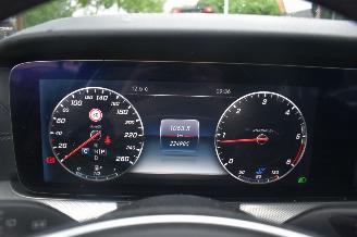 Mercedes E-klasse 220 D Business Solution 194Pk *Navi/Clima/Camera/Stoelverwarming/Xenon picture 10