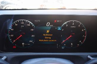 Mercedes A-klasse 180 Business Solution AMG 136Pk *Navi/Clima/Camera/Stoelverwarming picture 8